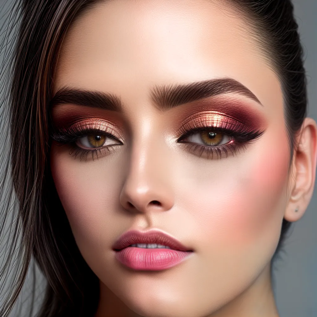 maquiagem noiva perfeita olhos boca maquiagem noiva perfeita olhos boca