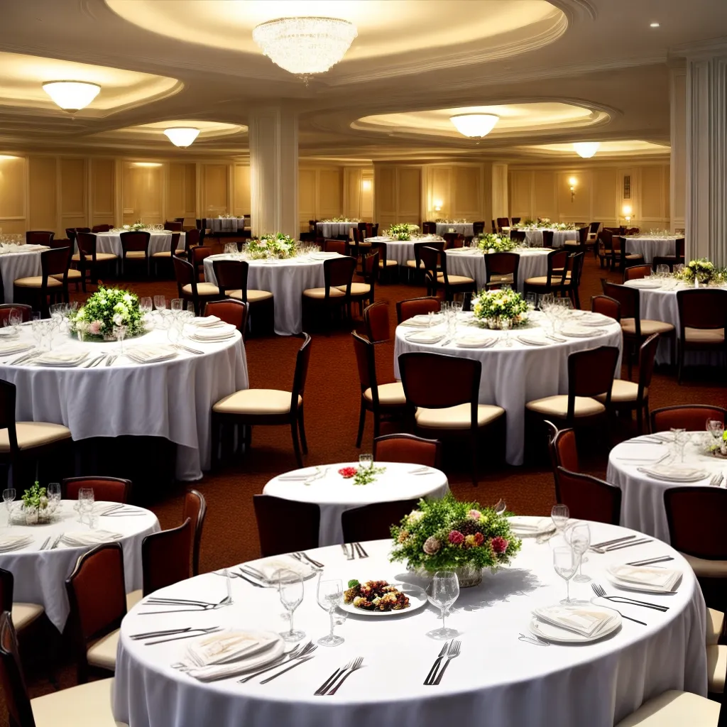 casamento decoracao mesa buffet festivo