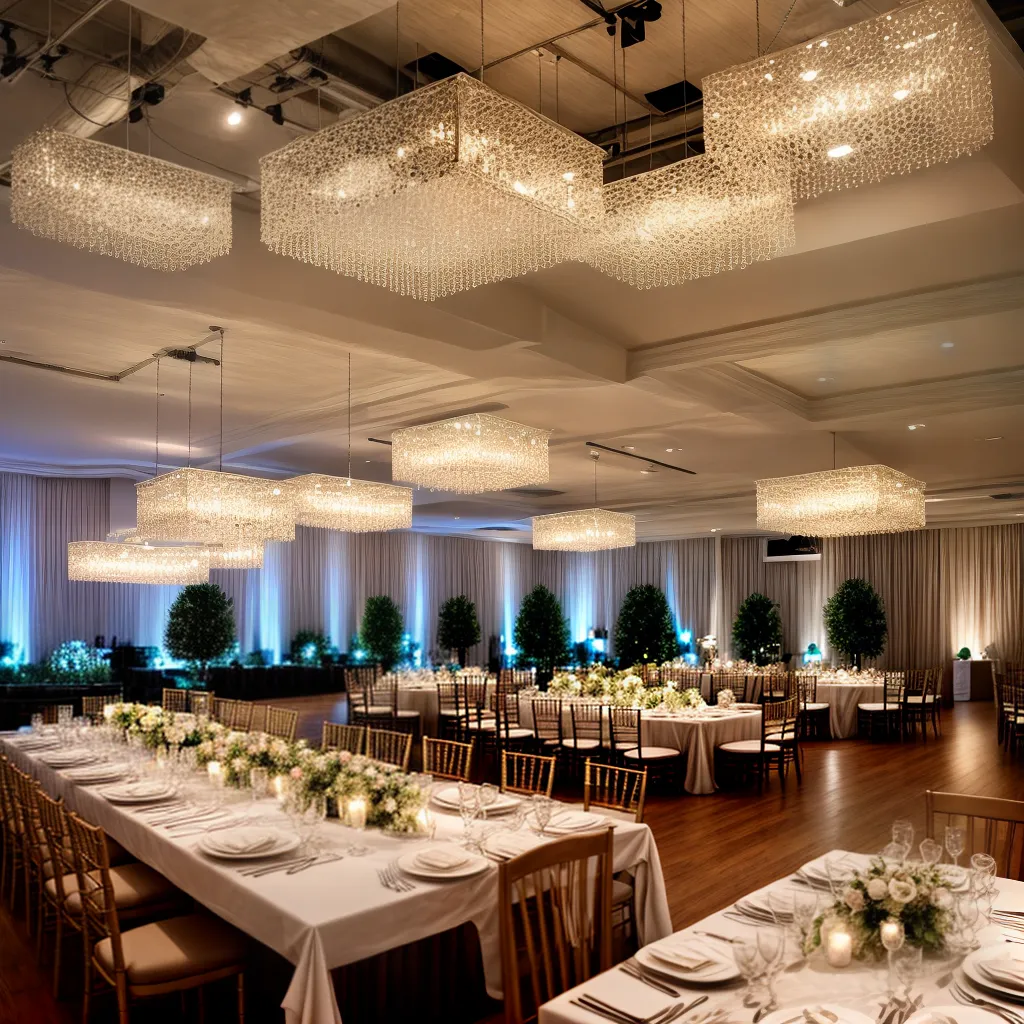 casamento decoracao elegante amigos orcamento