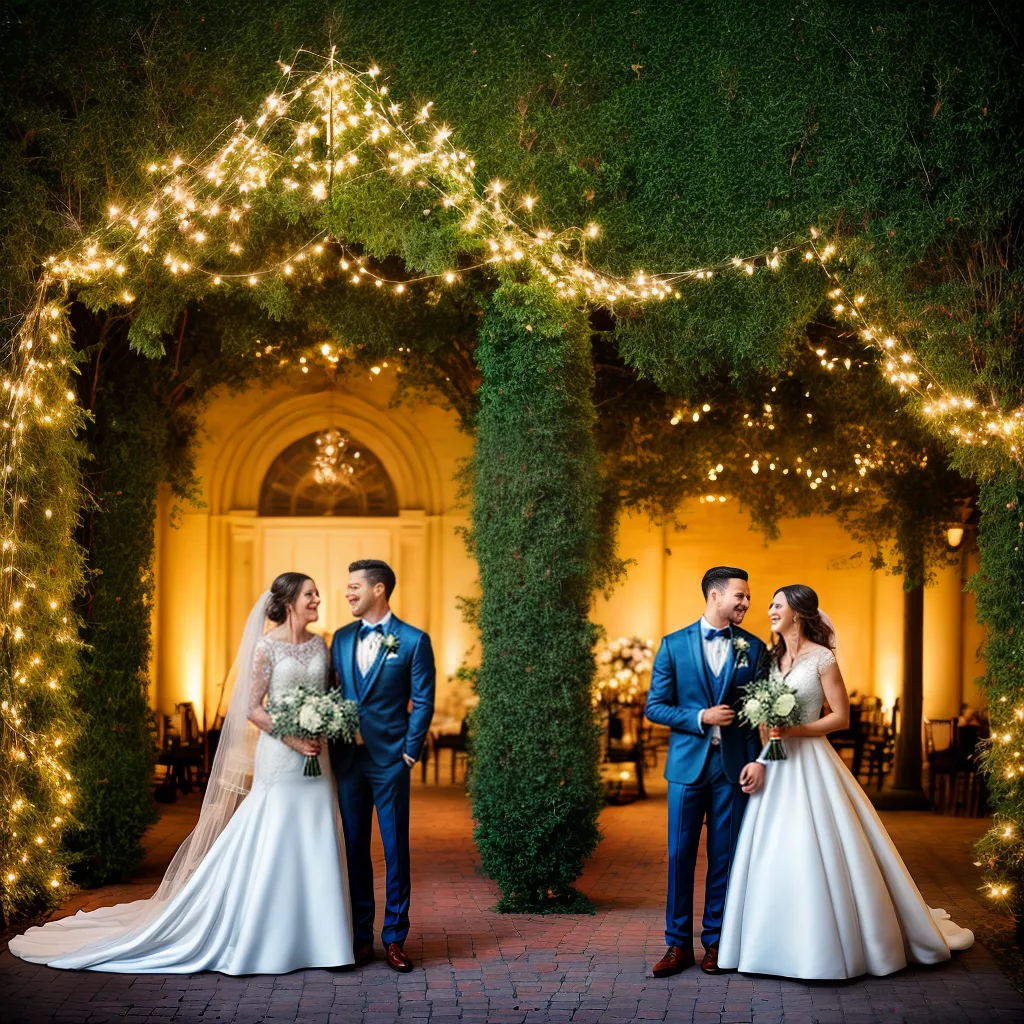 casal sorriso amor casamento decoracao casal sorriso amor casamento decoracao