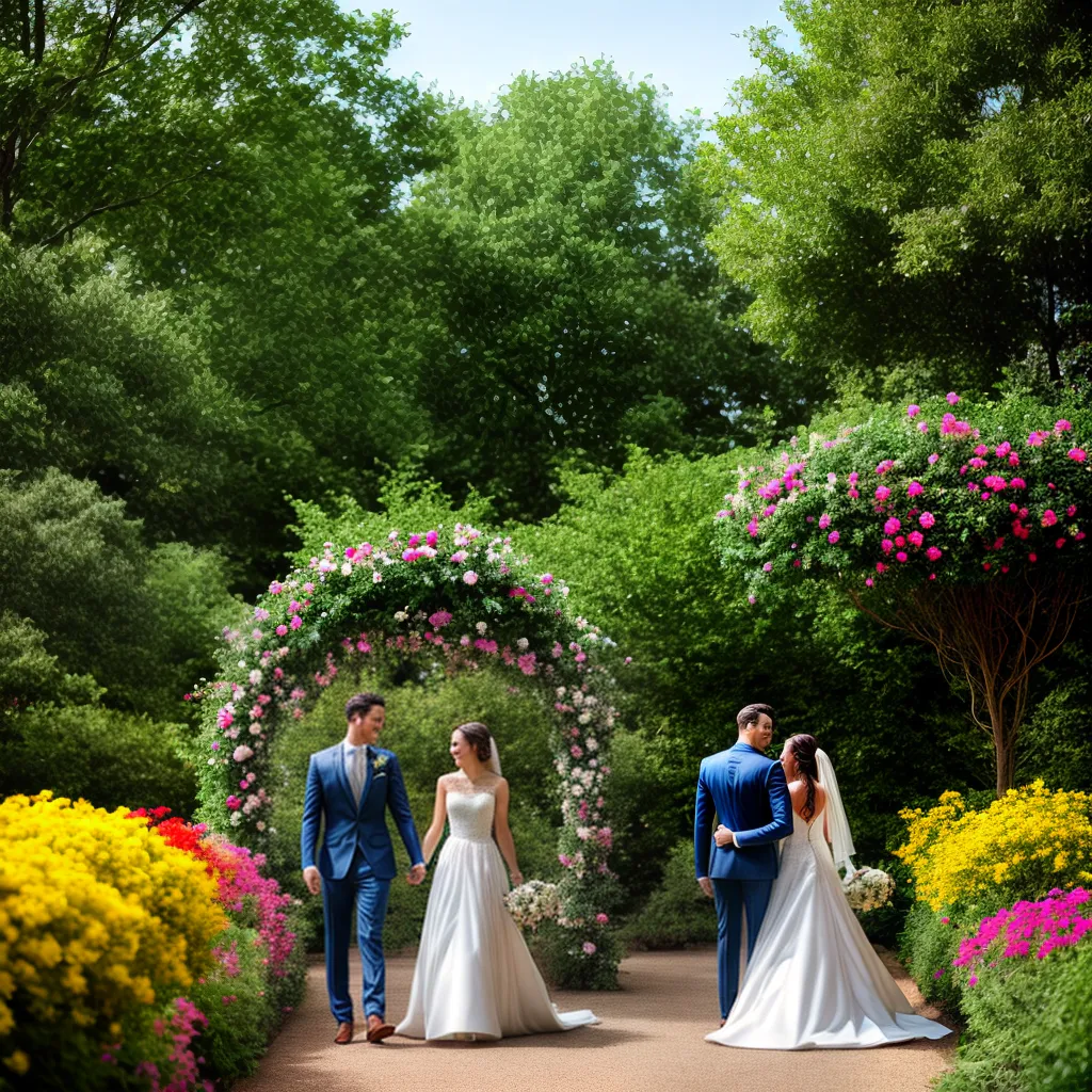 casal jardim flores luzes felicidade casal jardim flores luzes felicidade