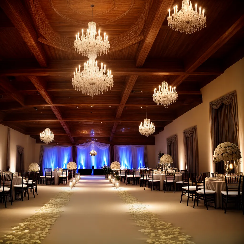 casamento luzes fadas candelabros casamento luzes fadas candelabros