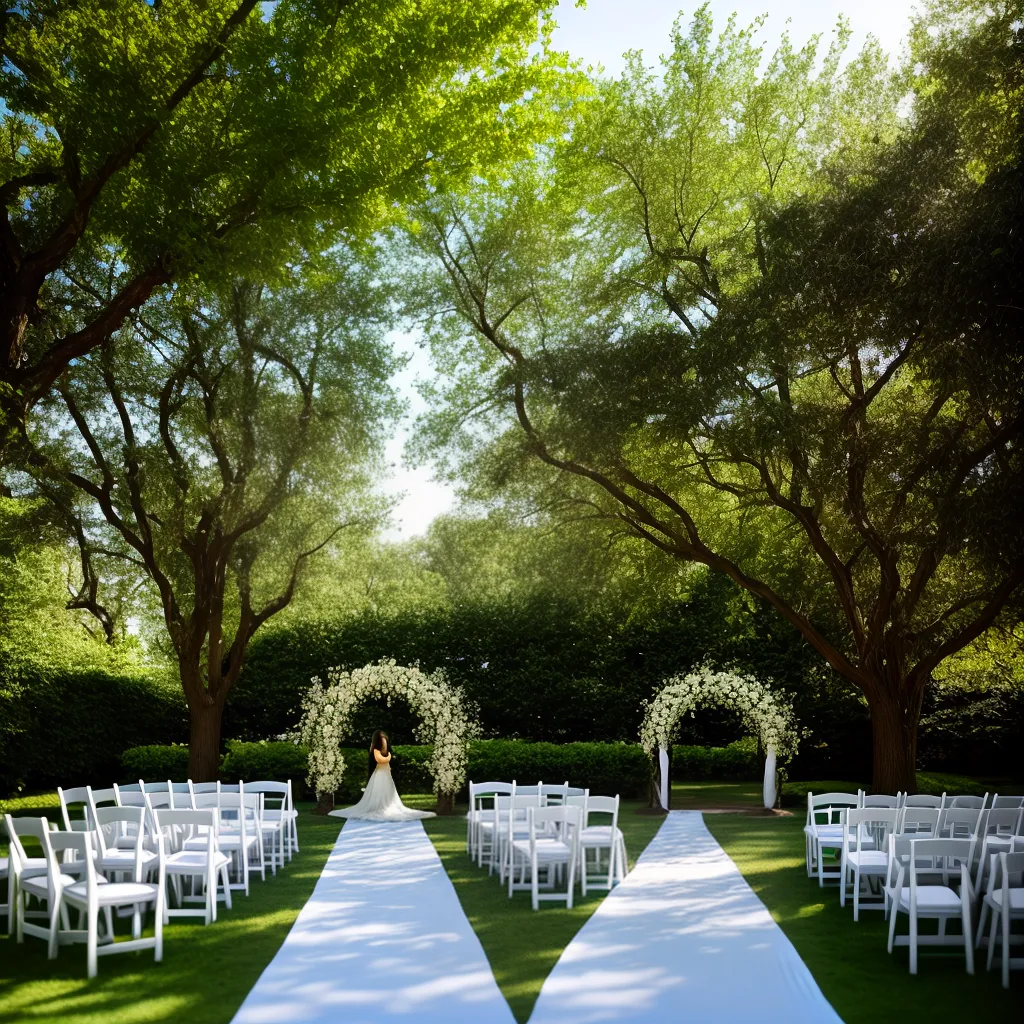 casamento jardim noiva flores primavera casamento jardim noiva flores primavera