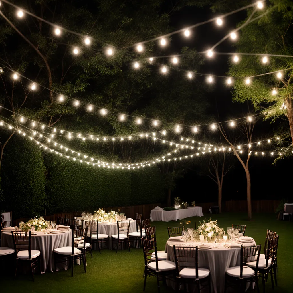 casamento intimo jardim mesa flores