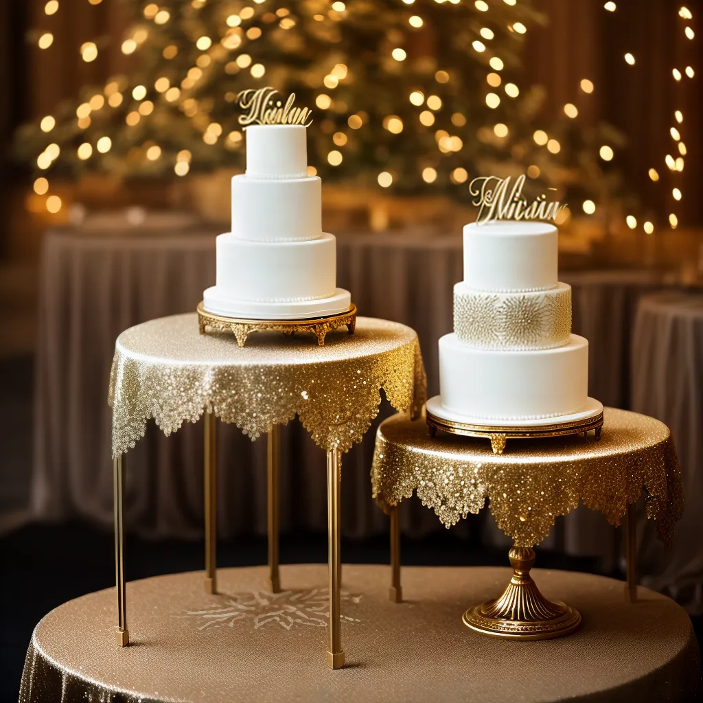 bolo casamento tres andares flores acucar