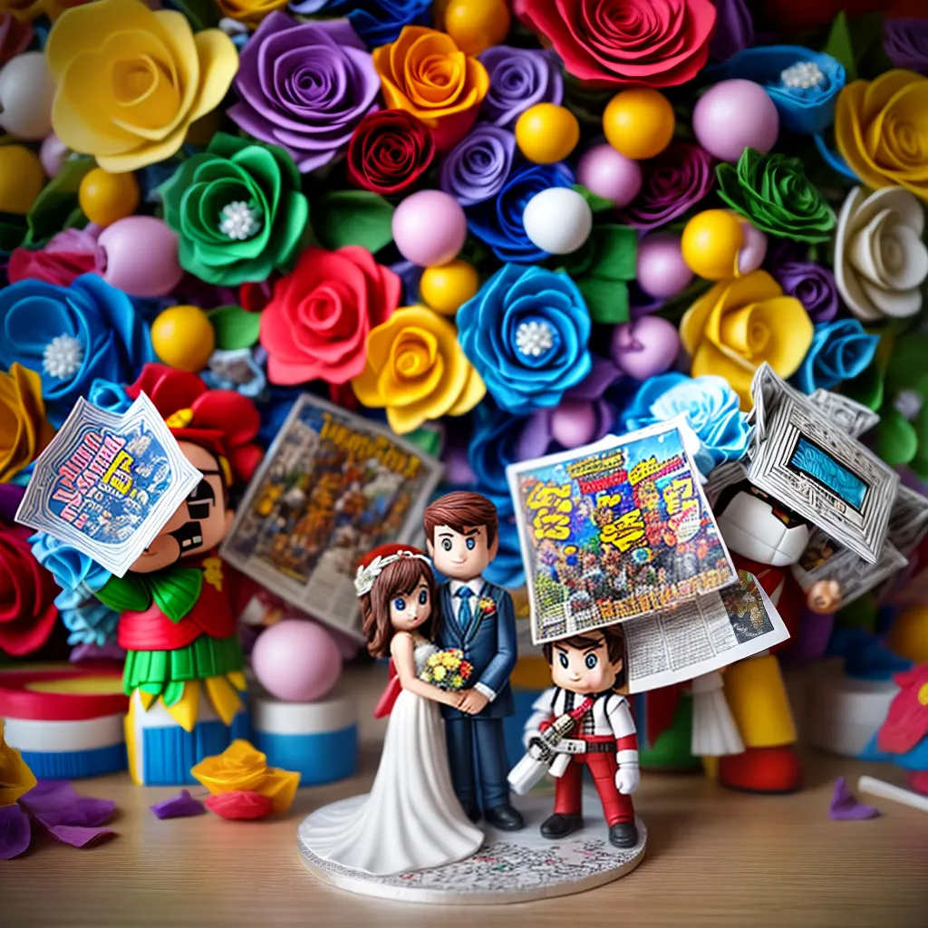 casamento noiva noivo quadrinhos games