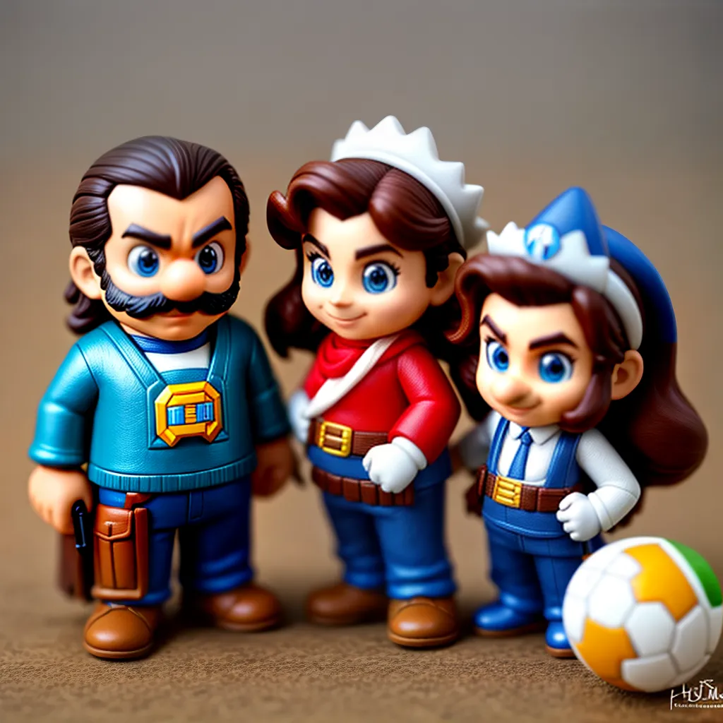 bolo casamento geek personagens lembrancinhas