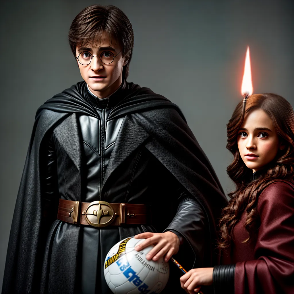 bolo casamento geek personagens filmes