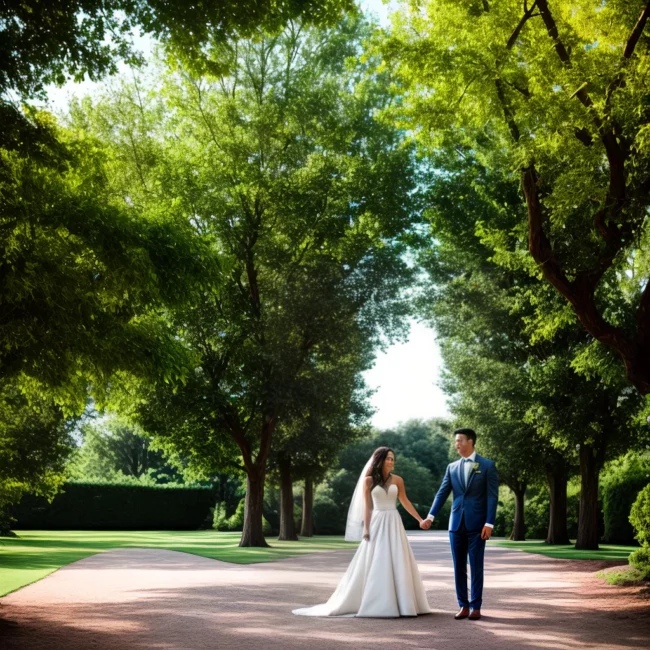 casal jardim fotografo casamento