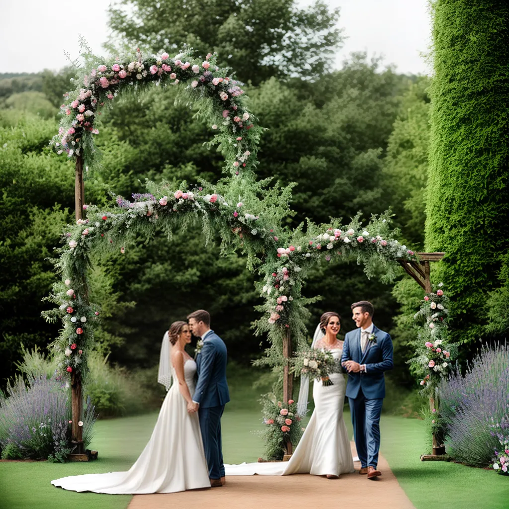 casamento ar luzes noiva noivo casamento ar luzes noiva noivo