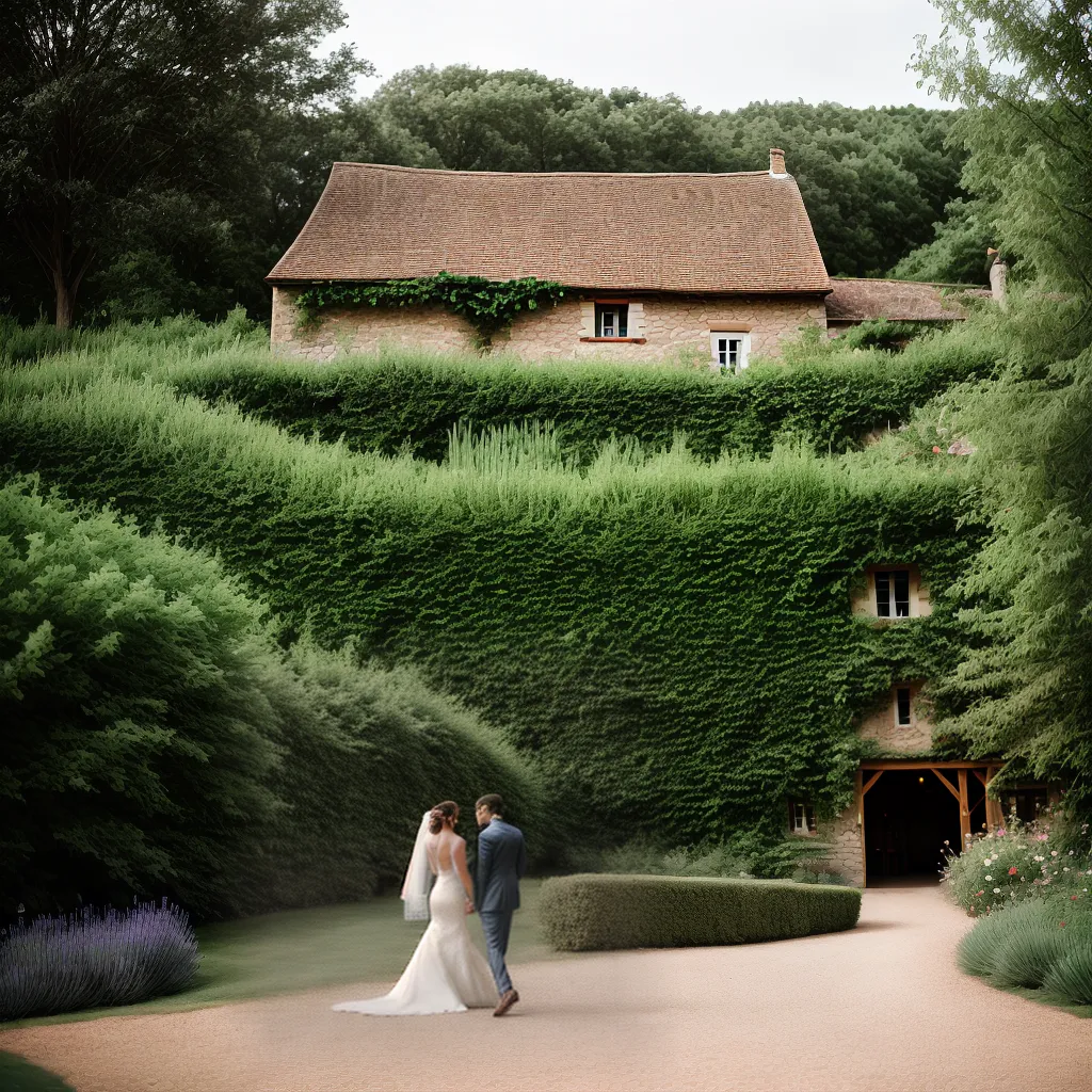 casamento campo frances luzes flores casamento campo frances luzes flores