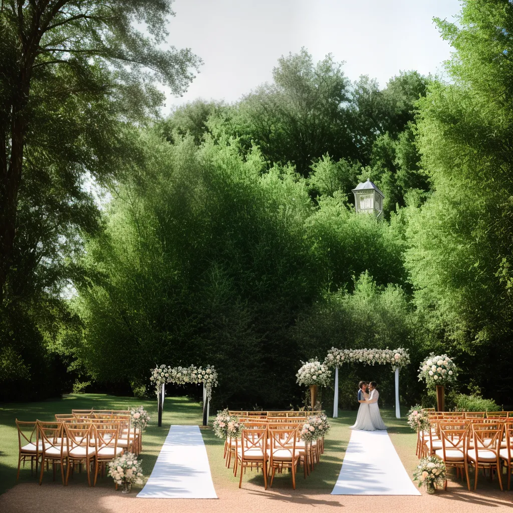 casamento ar livre campo frances rustico casamento ar livre campo frances rustico