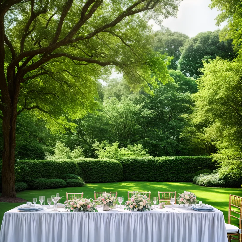 casamento jardim ingles mesa floral 1