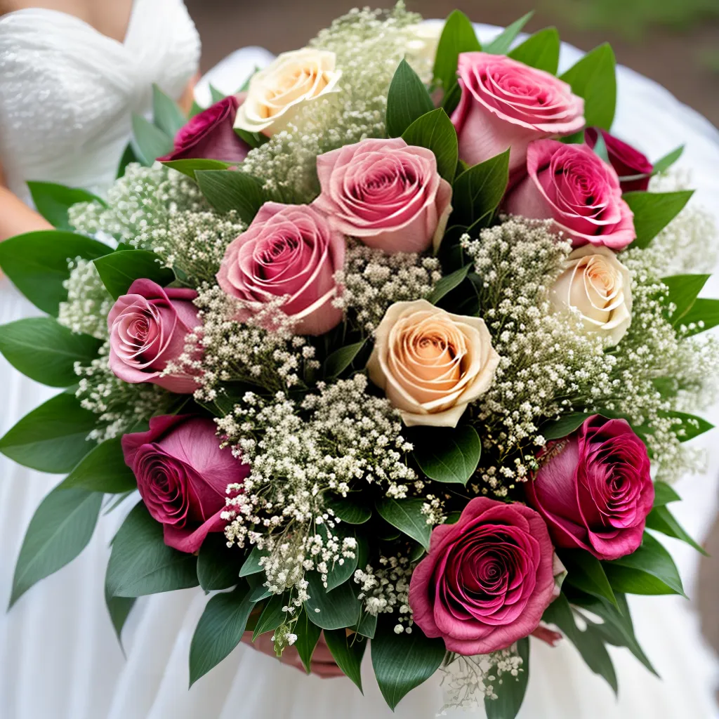 bouquet casamento rosas buque bouquet casamento rosas buque