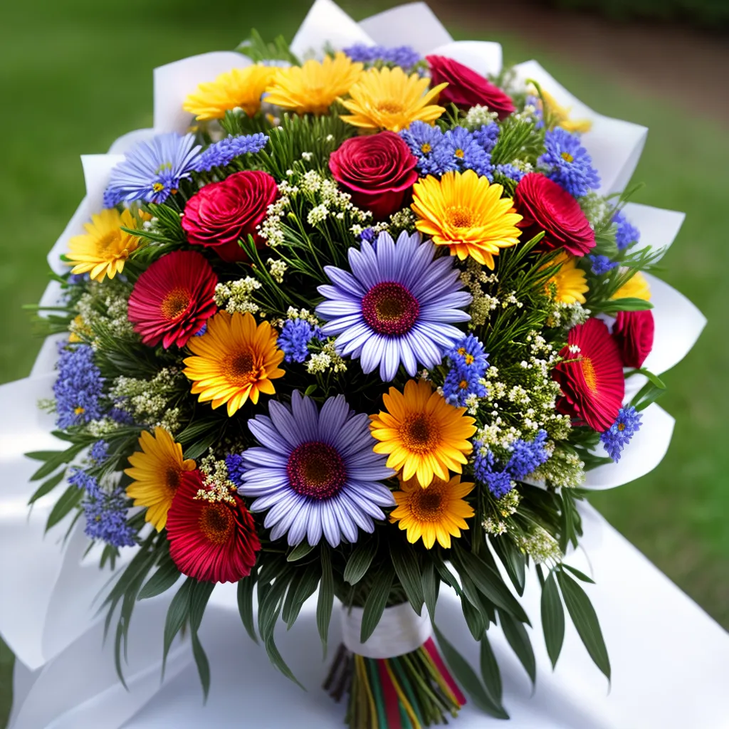 bouquet flores casamento amor romance