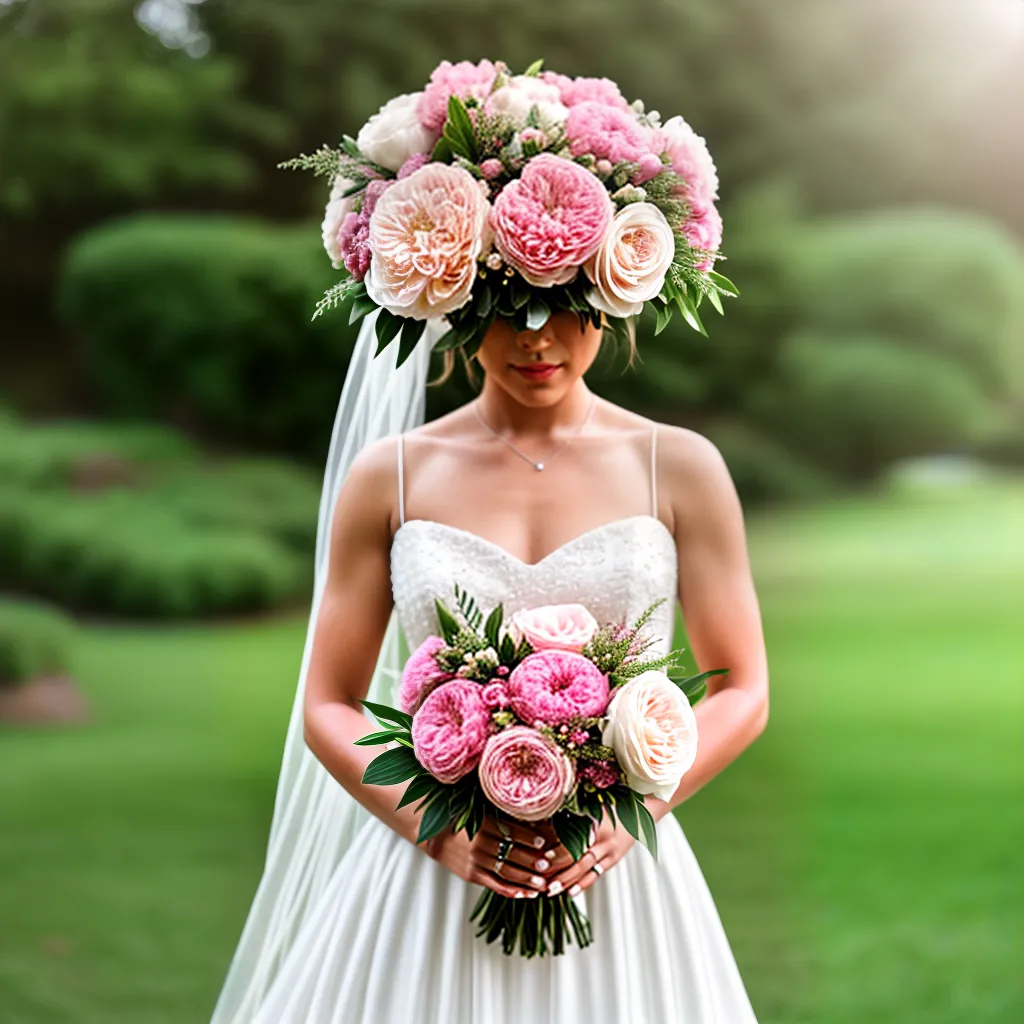 tendencias flores casamento 2023