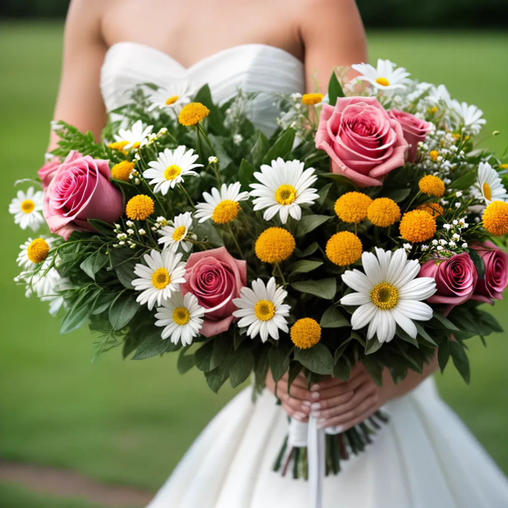 bouquet flores significado casamento bouquet flores significado casamento