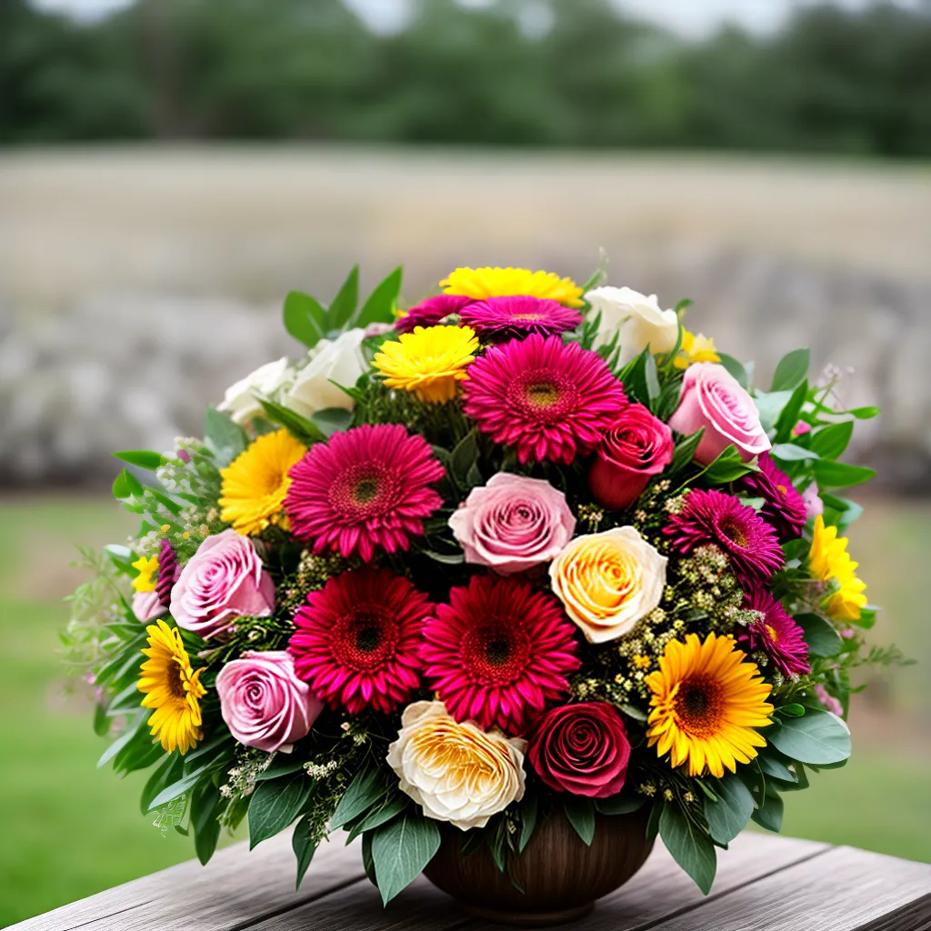 buque flores rustico amor casamento buque flores rustico amor casamento