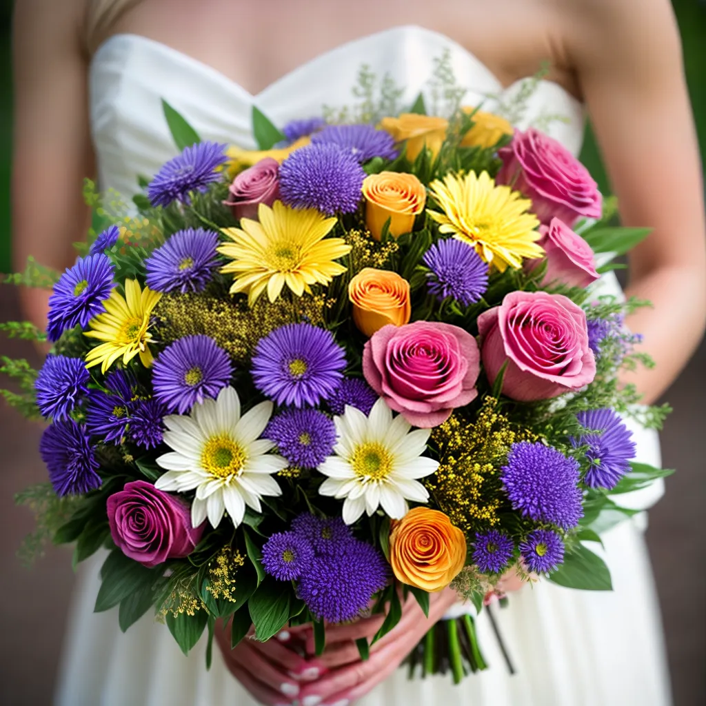 buque flores significado amor casamento buque flores significado amor casamento