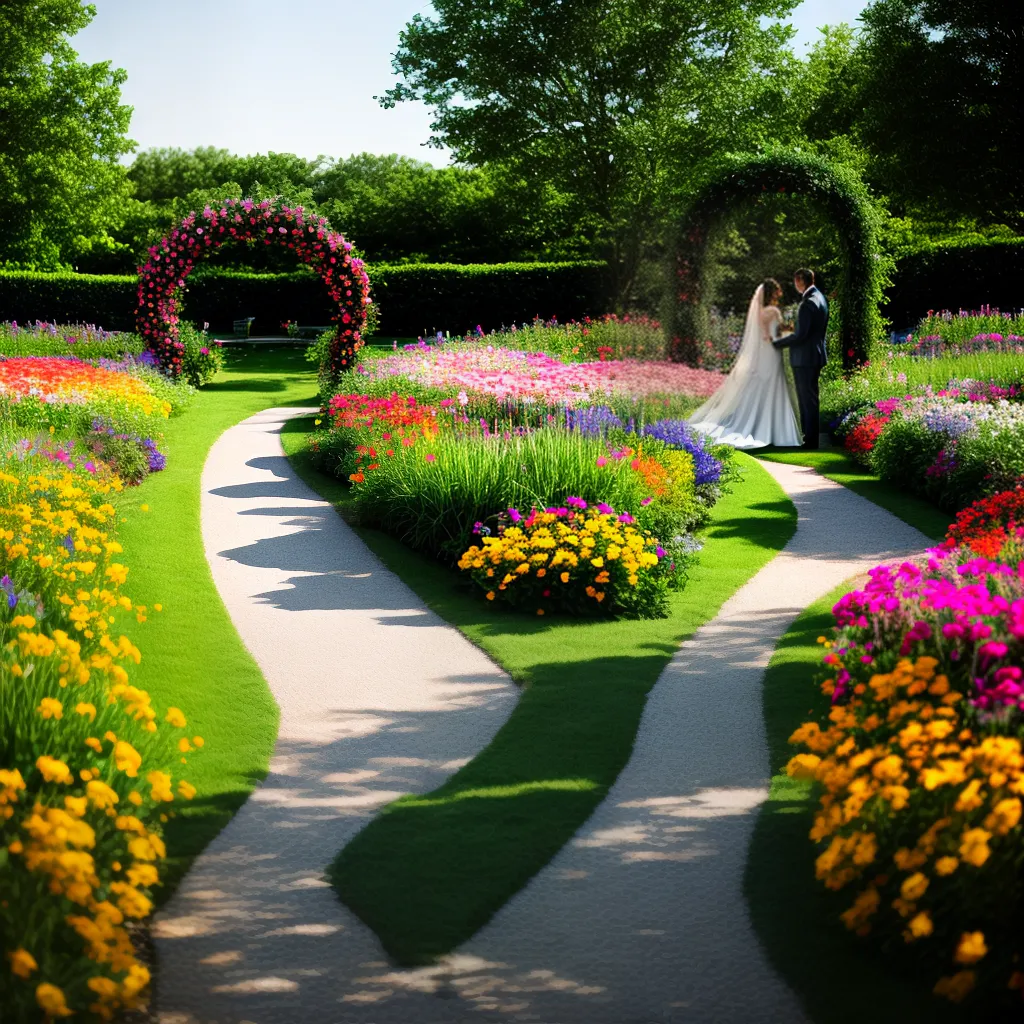 caminho flores casamento ar livre caminho flores casamento ar livre