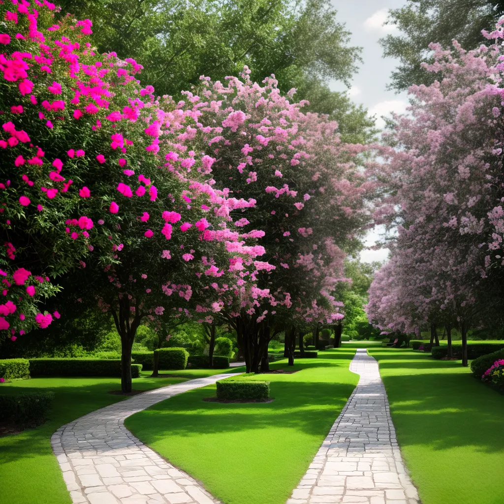 caminho flores cerimonia casamento romantico 1 caminho flores cerimonia casamento romantico 1