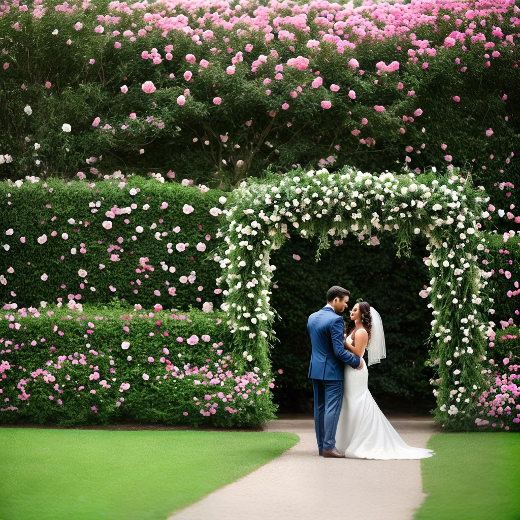 casamento flores romantico pink lavanda