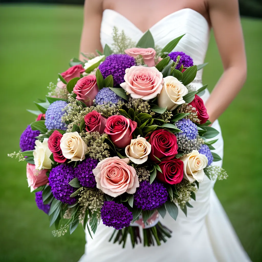buque casamento flores paleta cores buque casamento flores paleta cores