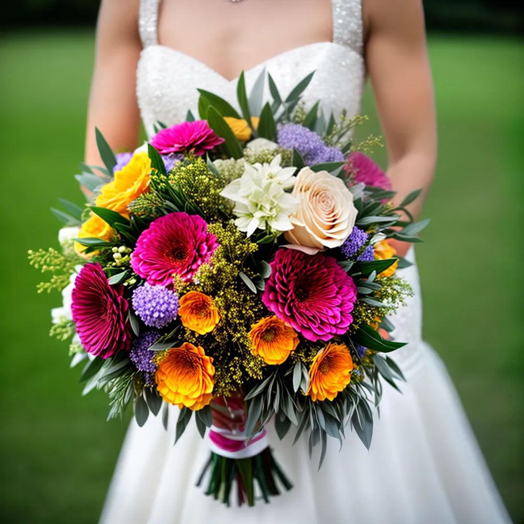 buque casamento flores paleta cores 1 buque casamento flores paleta cores 1