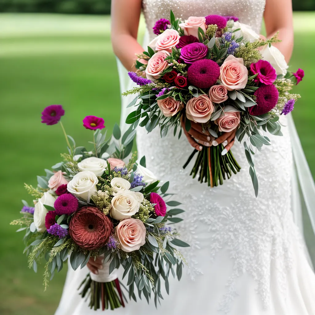 bouquet casamento flores elegante romantico bouquet casamento flores elegante romantico