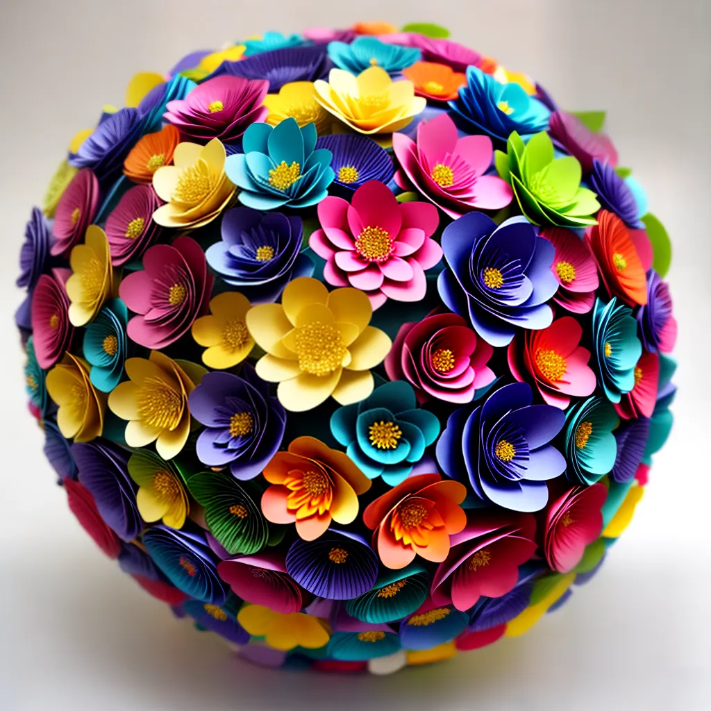 a-beleza-das-flores-de-papel-para-decorar-o-seu-casamento