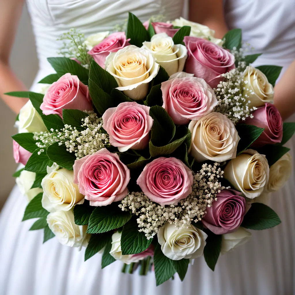 bouquet flores preservadas rosas cores bouquet flores preservadas rosas cores