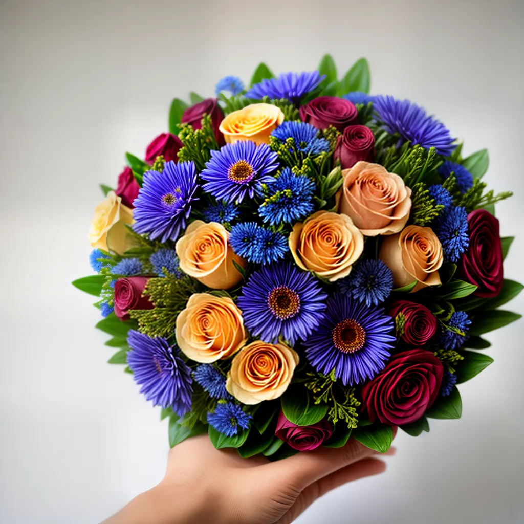 buque preservado amor casamento buque preservado amor casamento