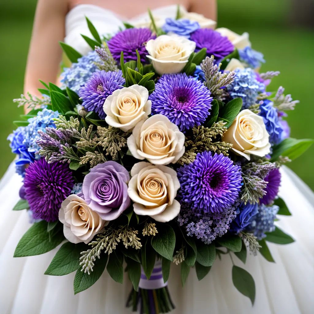 bouquet noiva lavanda romantico bouquet noiva lavanda romantico