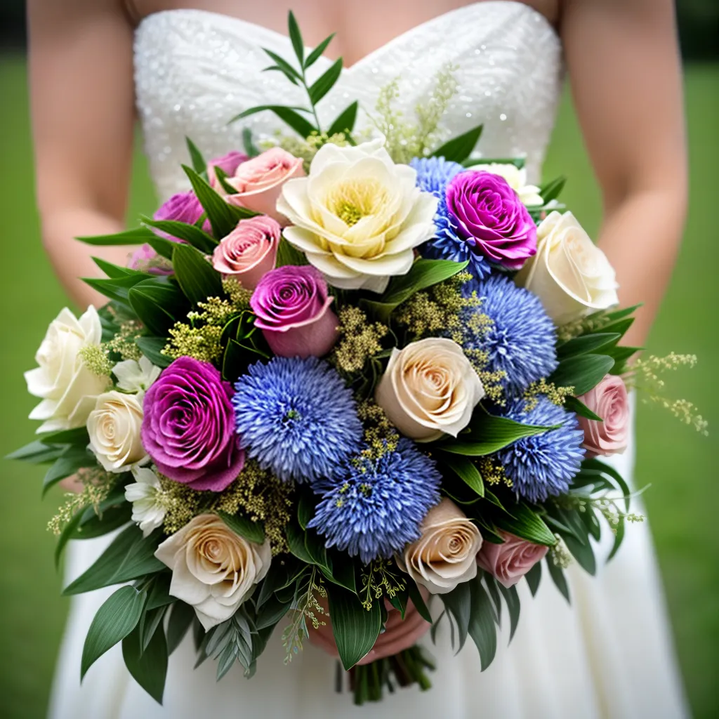 corsage floral elegante casamento