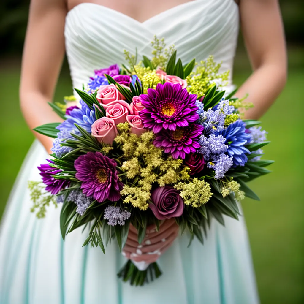 corsage flores vibrantes casamento