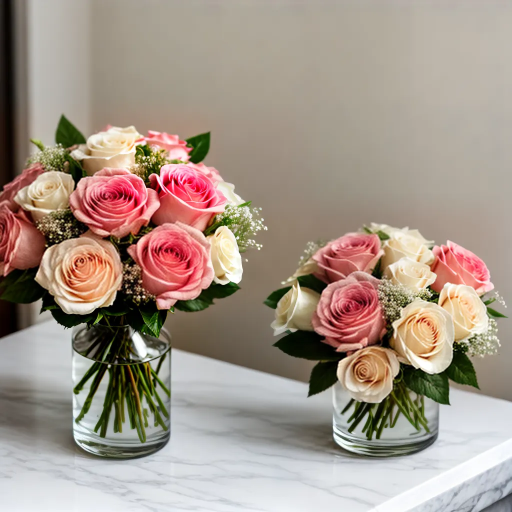 rosas brancas vaso cristal banheiro rosas brancas vaso cristal banheiro