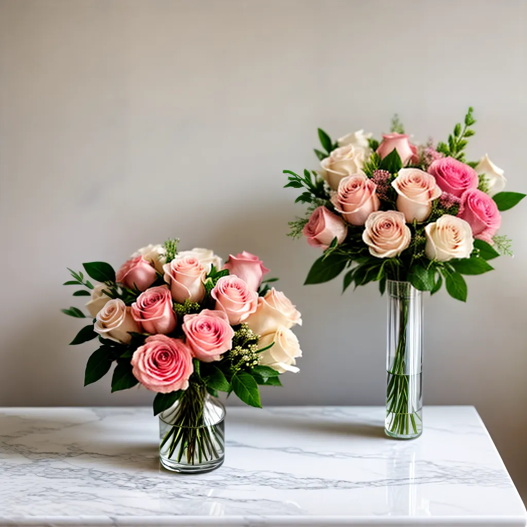buque rosas brancas rosa luxo banheiro buque rosas brancas rosa luxo banheiro