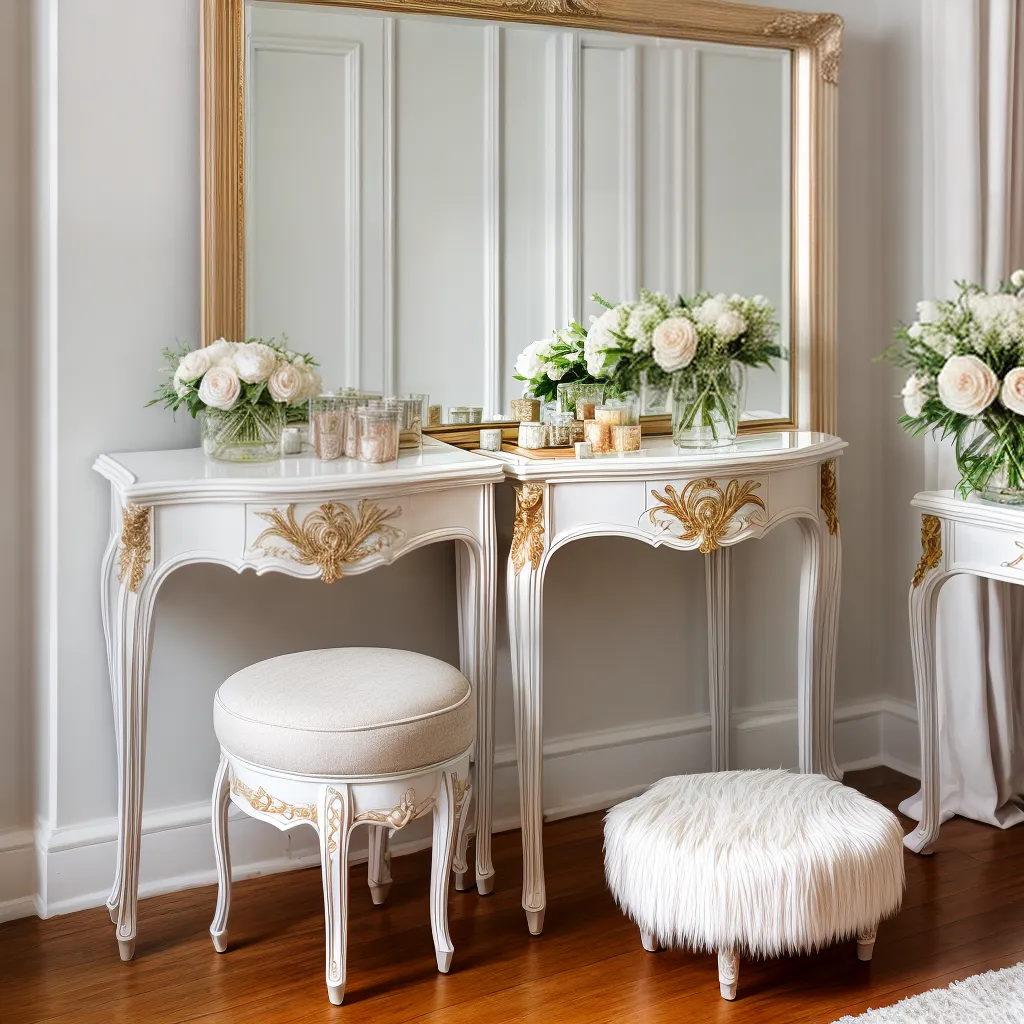 banheiro decorado floral romantico banheiro decorado floral romantico