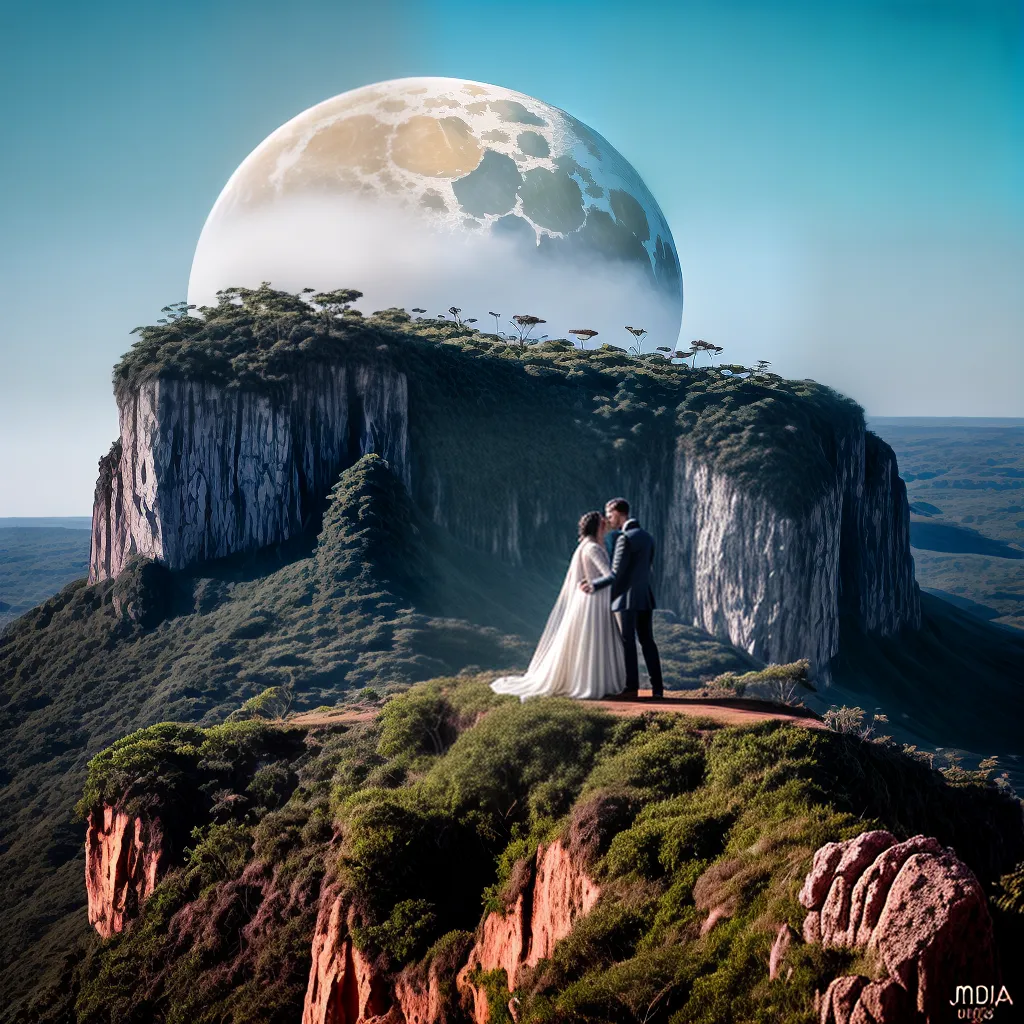 casal inverno paisagem neve romantico casal inverno paisagem neve romantico