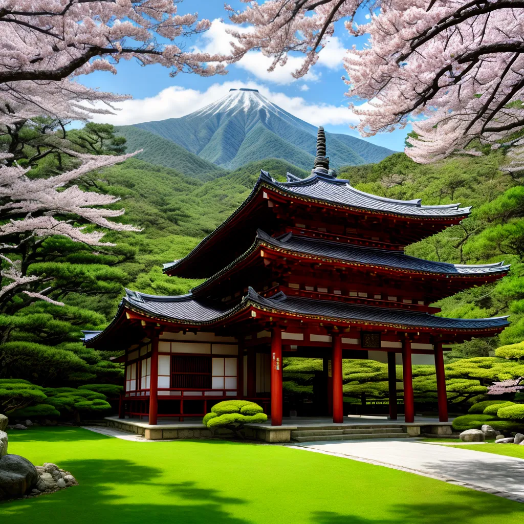 ryokan japao lua de mel