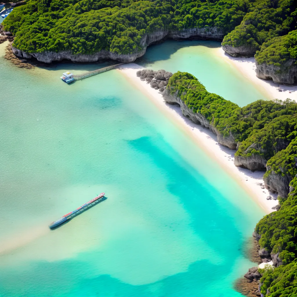 ilha paraiso lua de mel ilha paraiso lua de mel