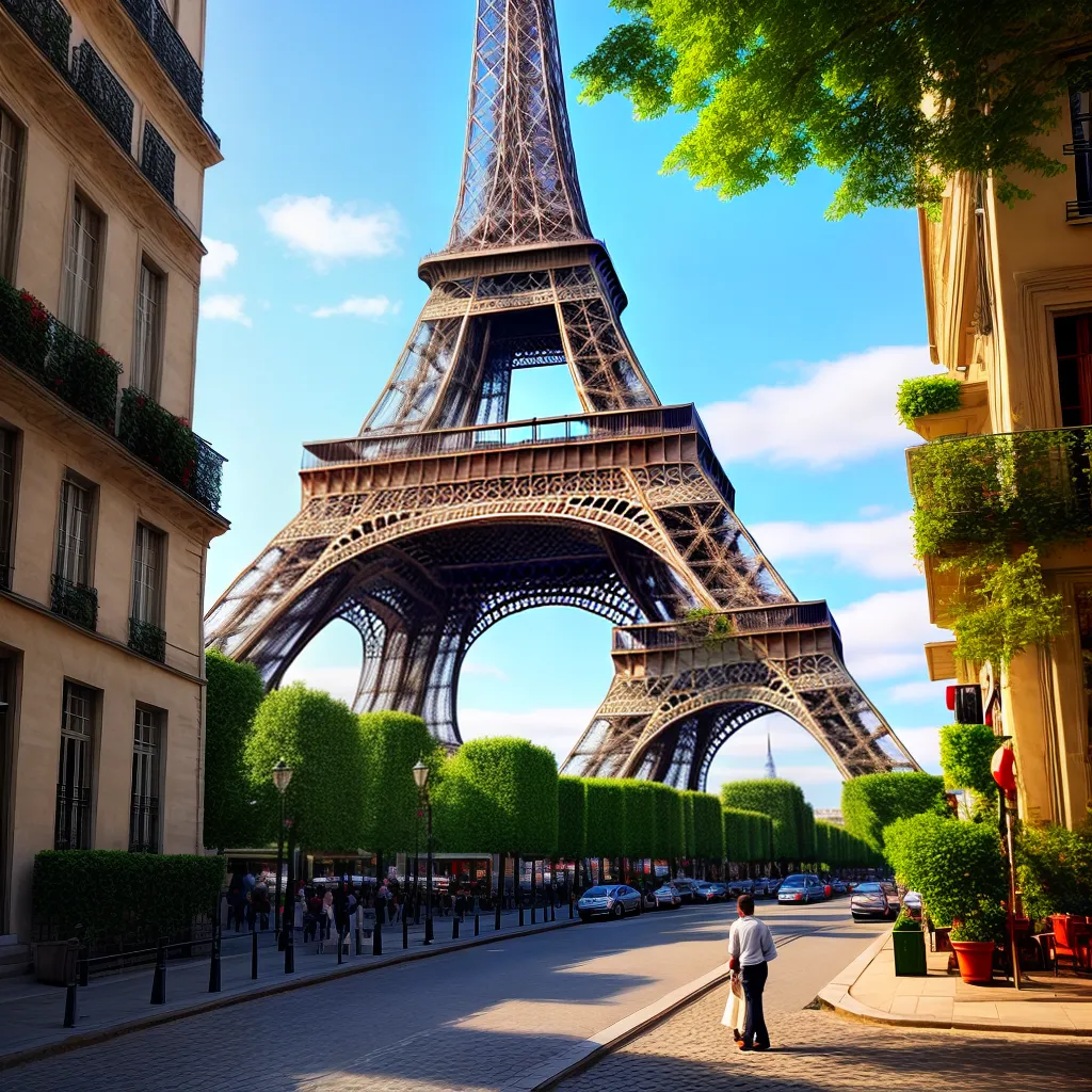 cafe paris torre eiffel latte lua de mel cafe paris torre eiffel latte lua de mel