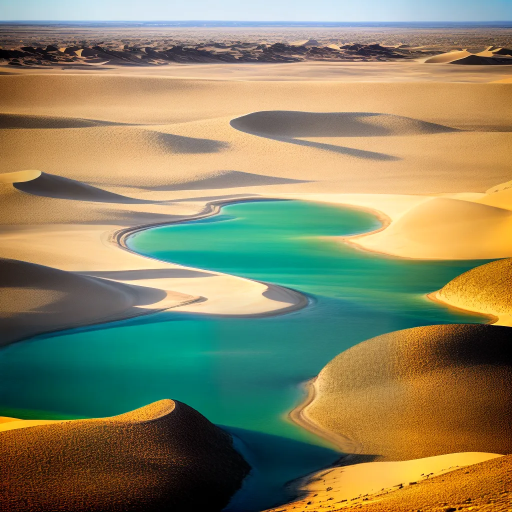 deserto areia dunas oasis lua de mel deserto areia dunas oasis lua de mel