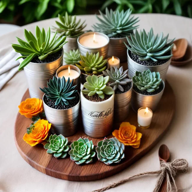 lembrancinhas casamento artesanais personalizadas