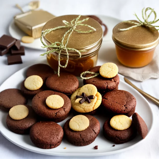 lembrancinhas casamento doces personalizados
