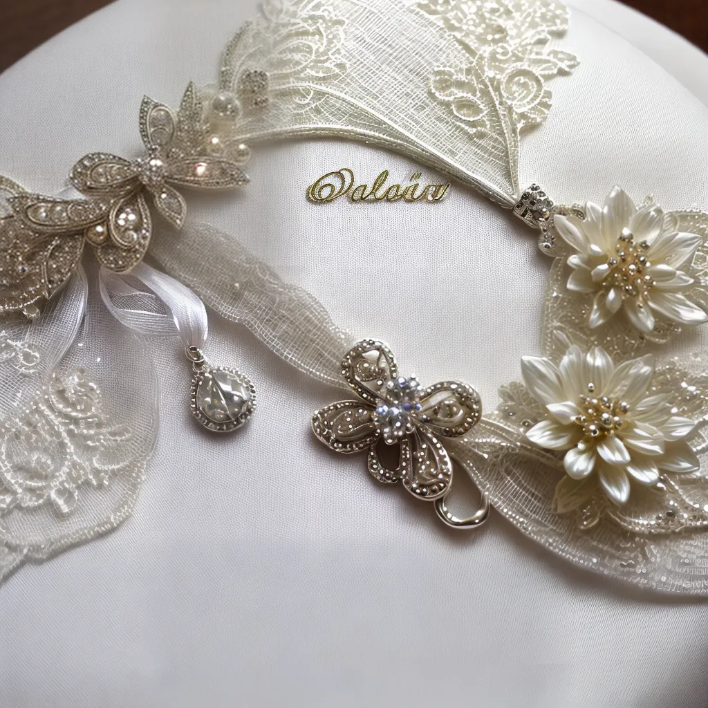 lembrancinha casamento artesanal personalizada