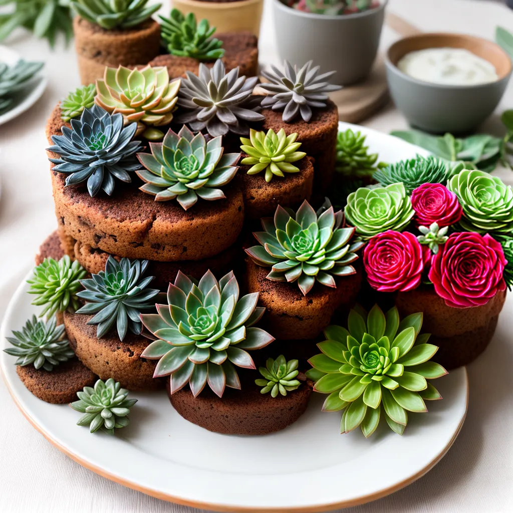 mesa lembrancinhas casamento criativas 1