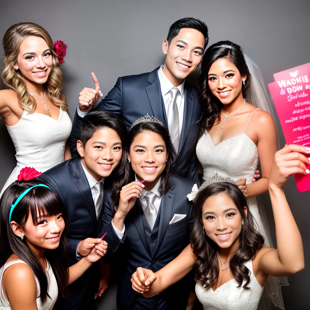 lembrancinhas interativas casamento