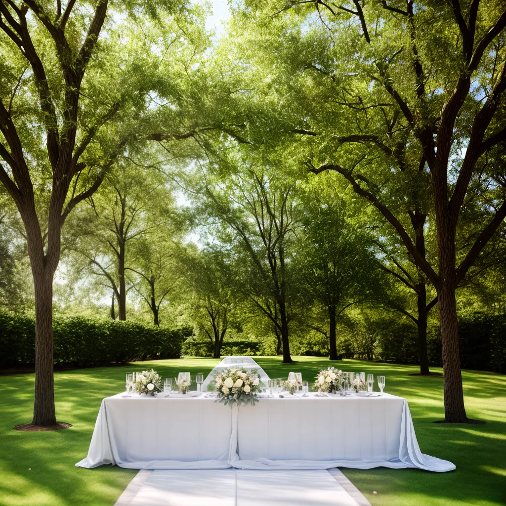 mesa casamento ecologico favores mesa casamento ecologico favores