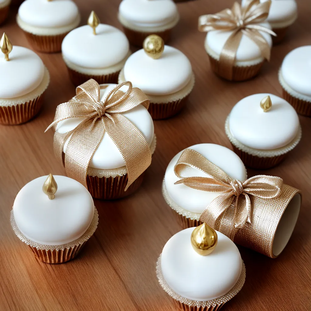 lembrancinhas casamento elegantes mesa